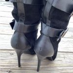 BCBGeneration SALE❣️❣️❣️Very STYLISH ❤️🔥DRESSY over knee boots 🔥🔥 Photo 4