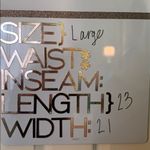 BCBGMAXAZRIA Max Azria lightweight l sleeve cinched waist top Photo 3