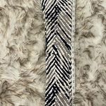 Versona Leggings Photo 3