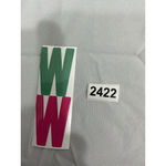 Lucky Brand Womans  Medium Long Sleeve Blanket Cascading Cream Detail Cardigan Photo 7