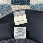 White Fox Boutique  Stuck In Denial Mini Dress Shrug Set Blue Photo 3