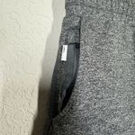 Vuori  Halo Performance Short Photo 4