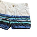 Columbia  womens shorts Photo 1