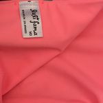 Luli Fama  Heart Of‎ A Hippie Bikini Bottom Photo 6