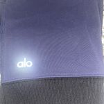 Alo Yoga Leggings Photo 2