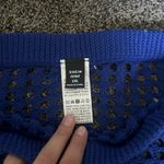 SheIn  Bikini Cover Up Size 1XL 0184 Photo 1