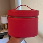 Makeup bag Pink Photo 0