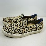 Rothy's The Original Slip Photo 3