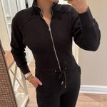 Marissa Webb Red Photo 3