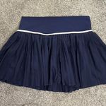 Boutique  Athletic Skirt Tennis Photo 0