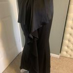 Sequin Hearts  Photo 9