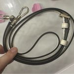 Kate Spade  Cream Handbag Photo 6