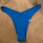 Hollister  Swim Bottoms Photo 0