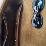 Coach Madison 16 With Quilting Photo 7