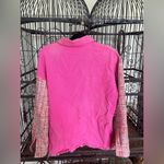 Andthewhy  tweed button up Photo 2