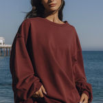 Daily Drills  set Photo 0