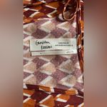 Anthropologie  Graham Keegan Sleeveless
Pintuck Jumpsuit Photo 9