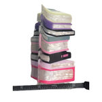 None Bookstack claw clips Photo 7