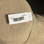 Charter Club  Silver and CZ  Necklace Photo 3