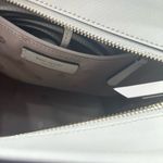 Kate Spade  Cream Handbag Photo 10