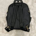 India Hicks Backpack Photo 1