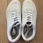 Nobull  trainers Photo 2