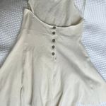 Free People Sweater Beach Romper Photo 1