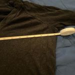 Lululemon  • Sweater hoodie‎ Photo 2