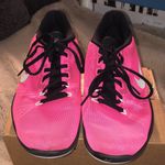 Nike Training Flex Supreme TR5, size 6Y (Woman’s 8) Photo 0
