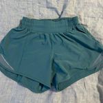 Lululemon Hotty Hot Shorts 4” Photo 0