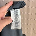 5.11  Women’s Nikita‎ Long Sleeve Shirt Sz S Gray Photo 5