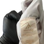 MiracleSuit Miraclebody  Blouse Womens Large  Built In Shapewear Tank/cami Photo 6