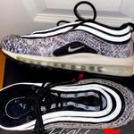 Nike  Air Max 97 Cocoa Snake Photo 1