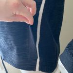 Nike  Long Sleeve Top Photo 2