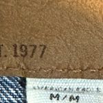 American Eagle Jean Jacket Size M/M Photo 7