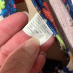 Unionbay 🌴🌴🌴BOGOHO 🌴🌴🌴Espadrilles Photo 3