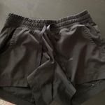 Old Navy Active Shorts Photo 0