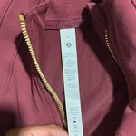 Lululemon  Define Jacket  Photo 1