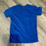 State of Mine Tshirt!! Photo 1