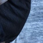 American Eagle Acid Wash Short Sleeve Baseball Tee Photo 1