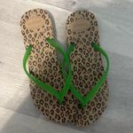 Havaianas flip flops Photo 0