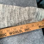 Kuhl  Gray Zip-Up Hoodie medium Photo 10