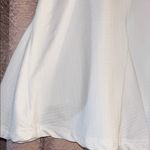 G Lifestyle Size S White Women's Athletic Skort Photo 10