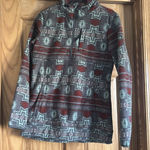 Panhandle  western jacket  Photo 0