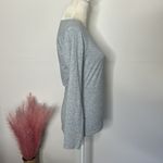 Nobull  project • long sleeve tee Photo 45