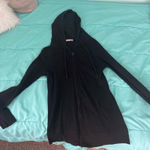 Active USA  Zip-Up Hoodie Photo 0