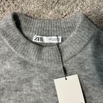 ZARA Sweater Photo 1