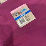 32 Degrees Heat NWT 32 Degrees Active Flare Leggings sz L Photo 1