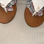 Ancient Greek Mera sandals Size 8 Photo 1