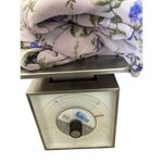 Forever 21 Floral Mini Dress Formal Sundress Flower Ruffles Party Photo 11